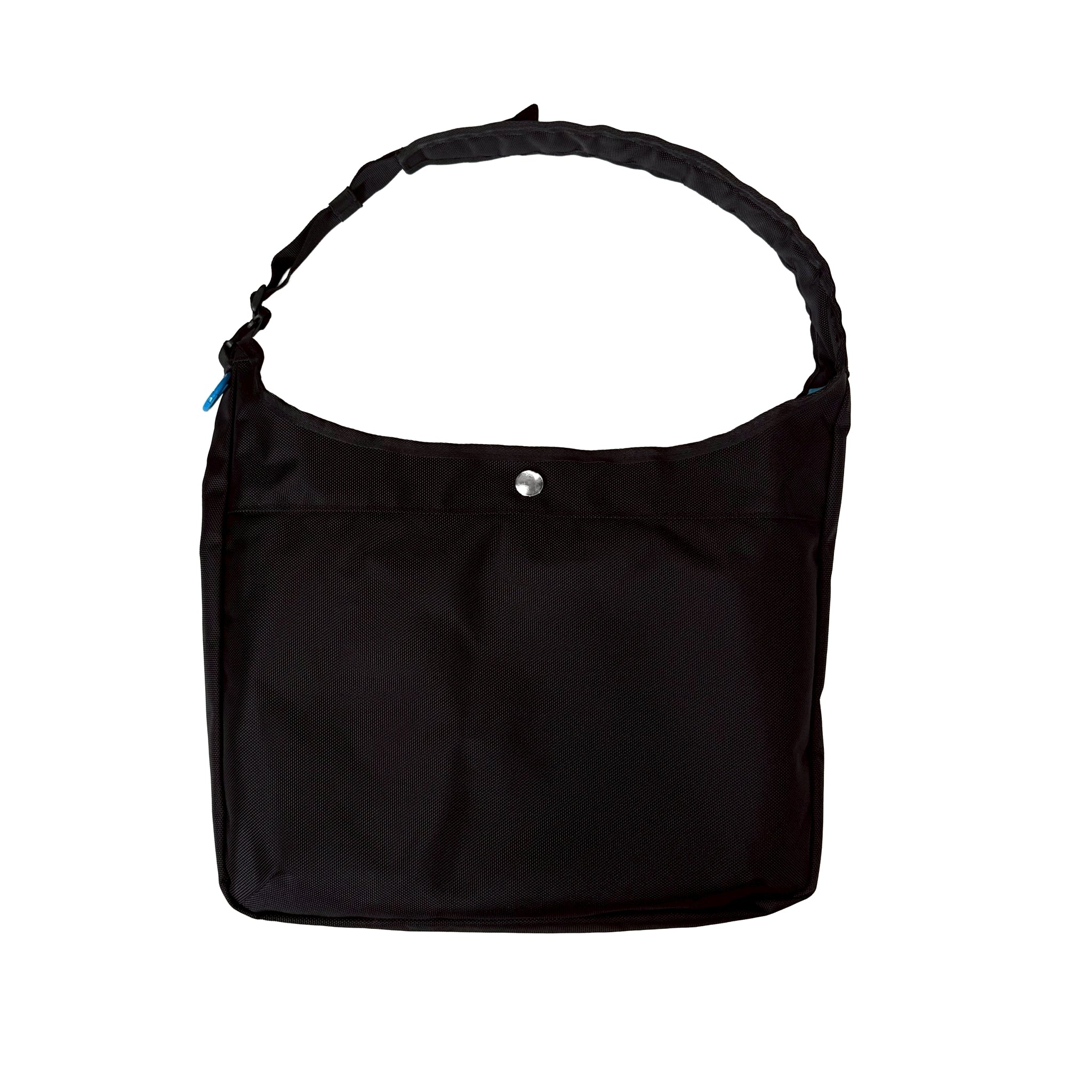 MUSE セレクトショップ　フリーサイズ 専用 NEW ARRIVAL – MUZE TOKYO