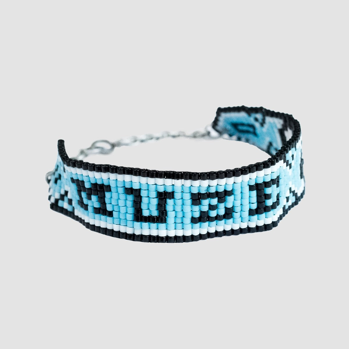 BRACELET – MUZE TOKYO