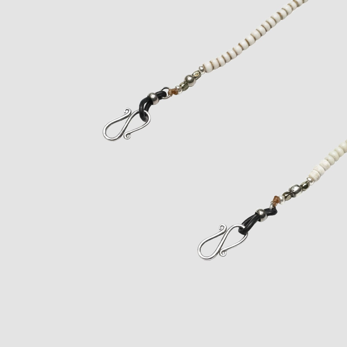 K10ピンクゴールド ダイヤモンド合計0.03ct ペンダント