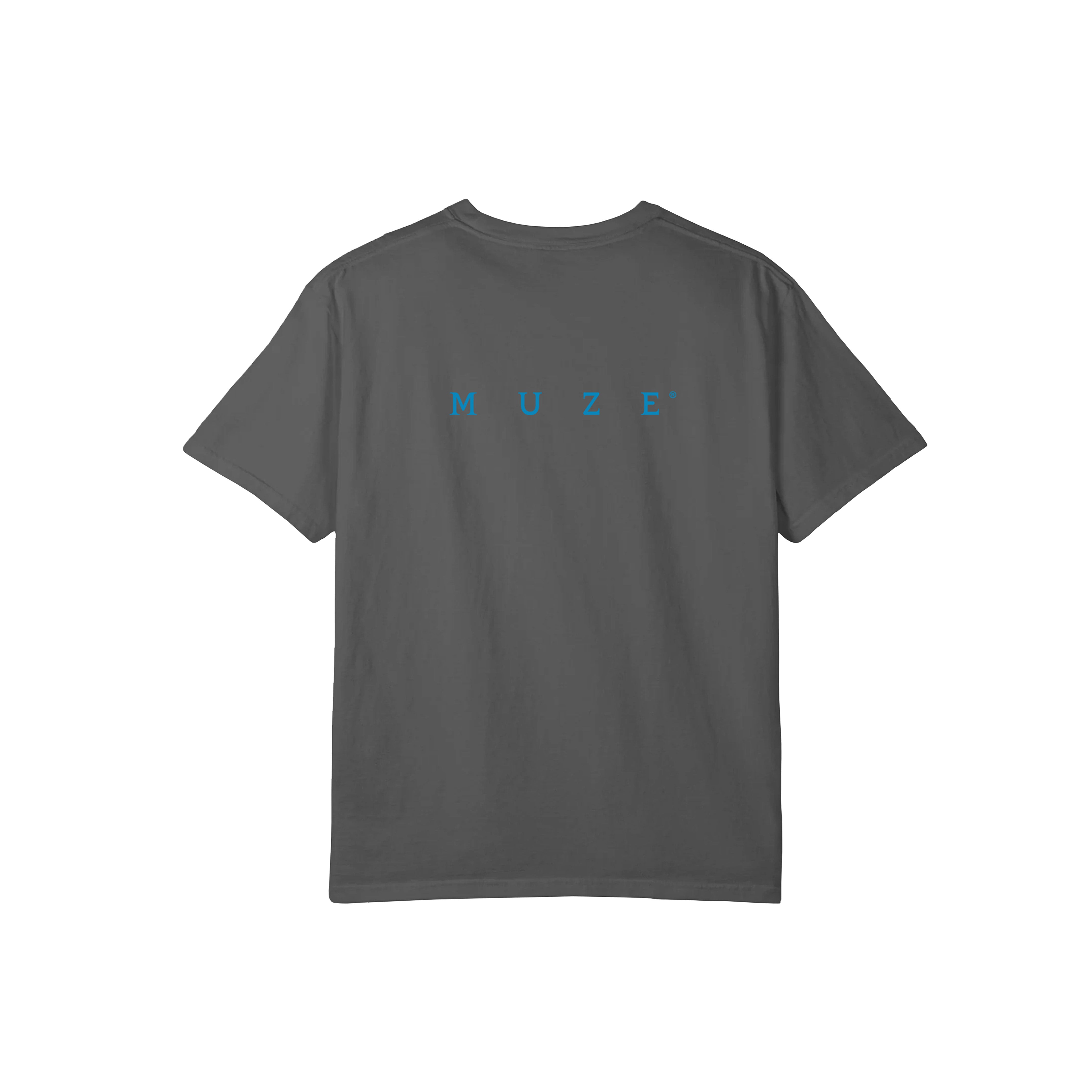 MUZE BLACK LABEL – MUZE TOKYO