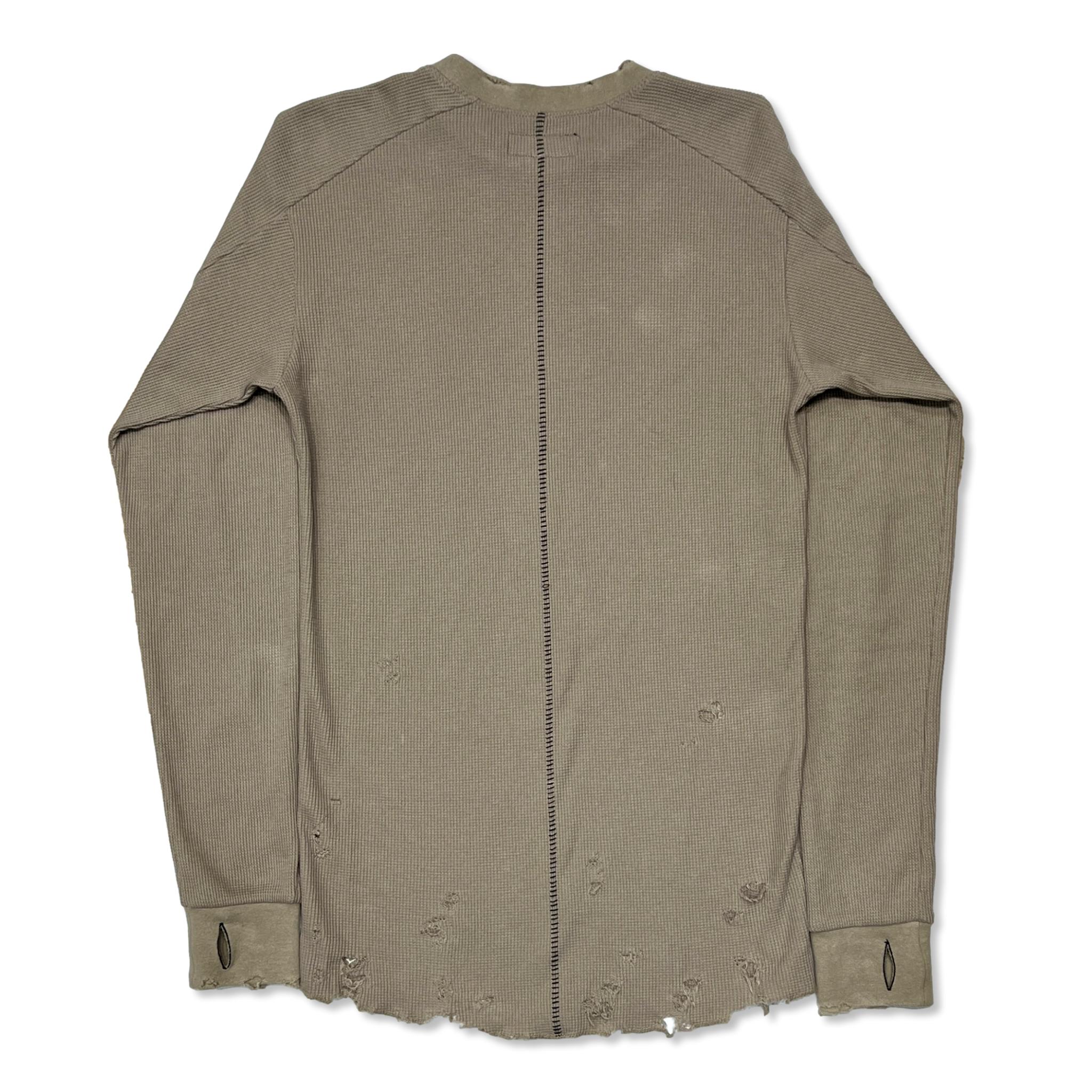 MUZE GALLERY SELECT – MUZE TOKYO