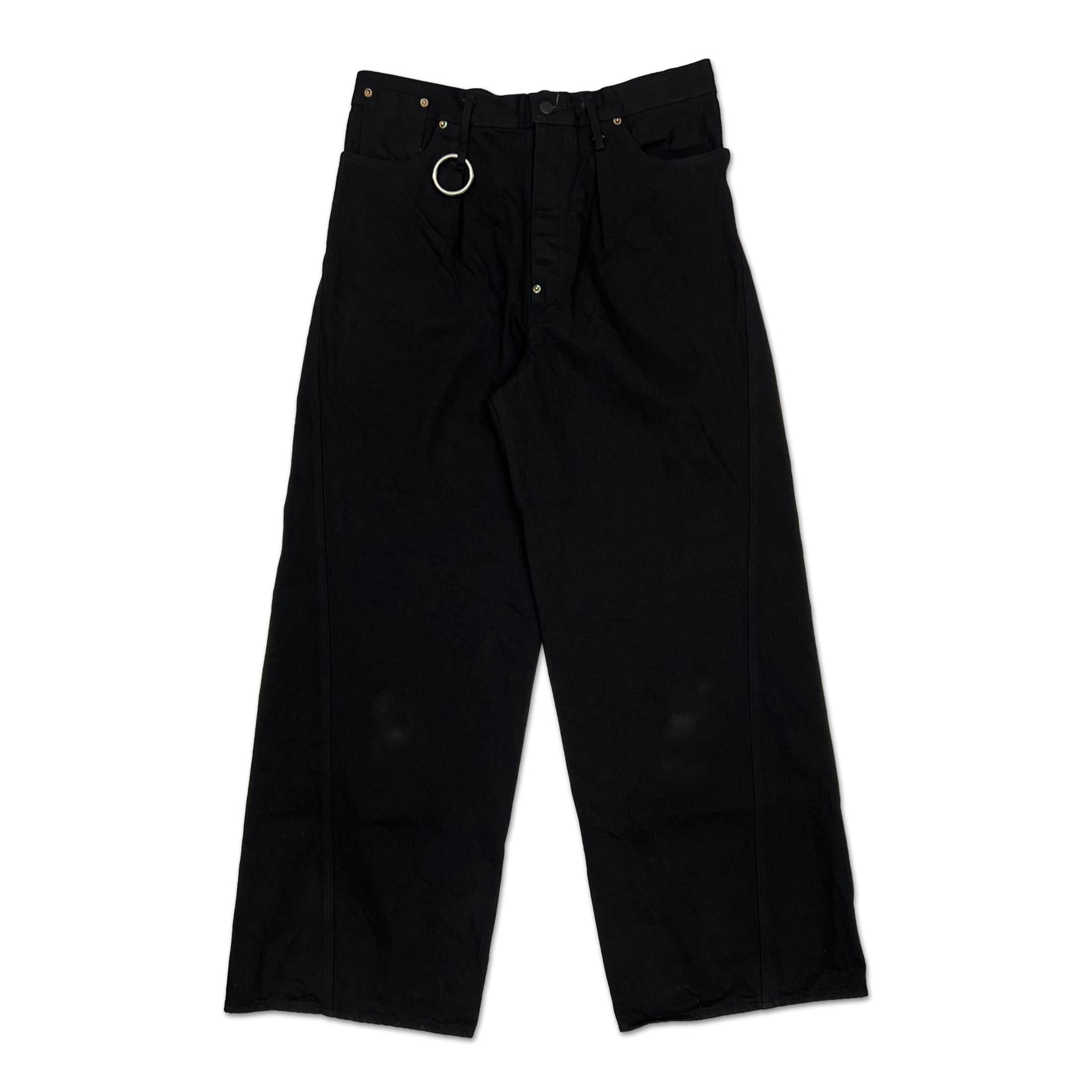 BOTTOMS ALL – MUZE TOKYO