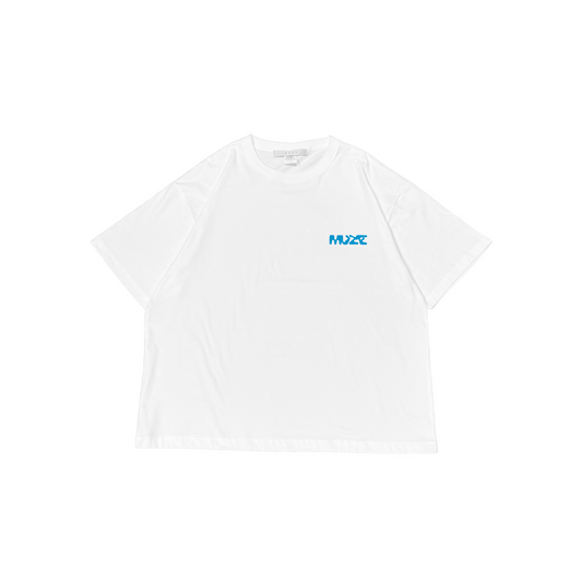 TOPS ALL – MUZE TOKYO TOPS ALL – MUZE TOKYO