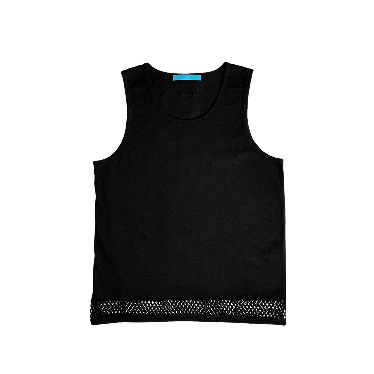 NO SLEEVE