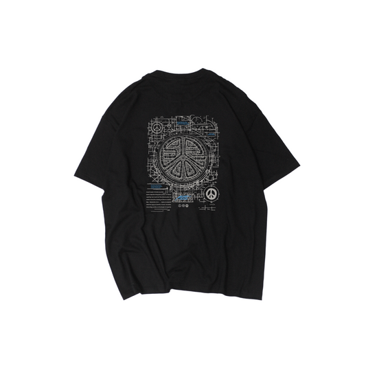ALL ITEM – MUZE TOKYO
