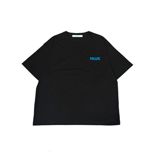 MUZE 25SS COLLECTION – MUZE TOKYO MUZE 25SS COLLECTION – MUZE TOKYO