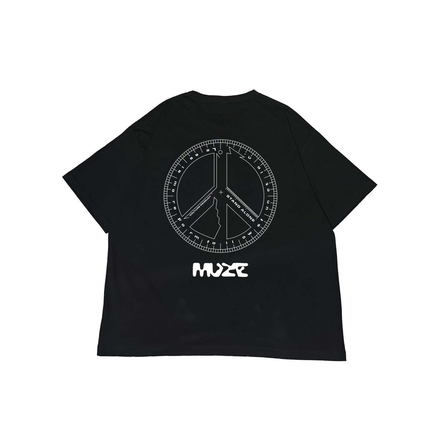 コレクション – MUZE TOKYO