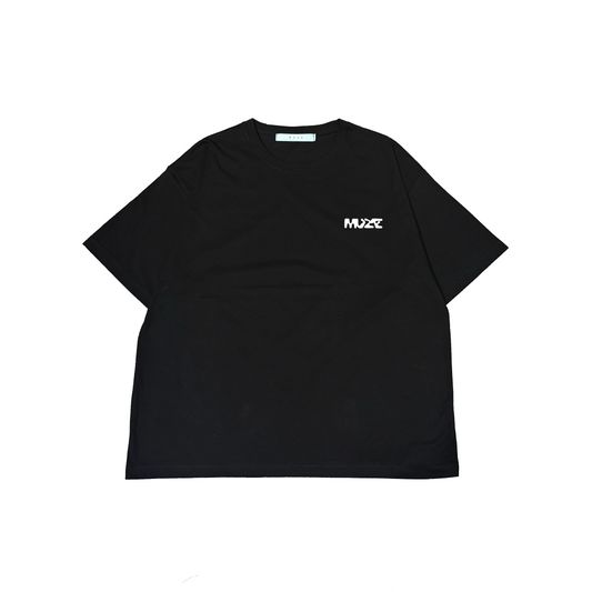 MUZE 25SS COLLECTION – MUZE TOKYO