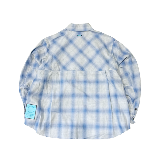 MUZE TURQUOISE LABEL – MUZE TOKYO