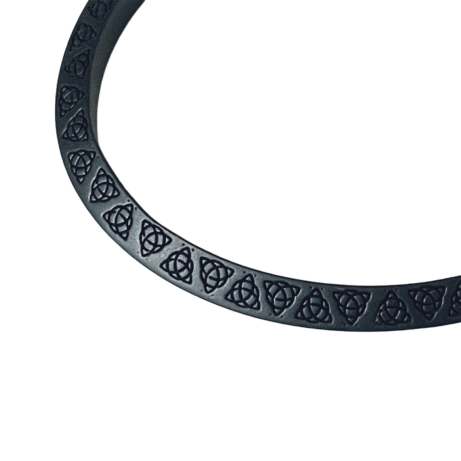 ACCESSORY ALL – MUZE TOKYO