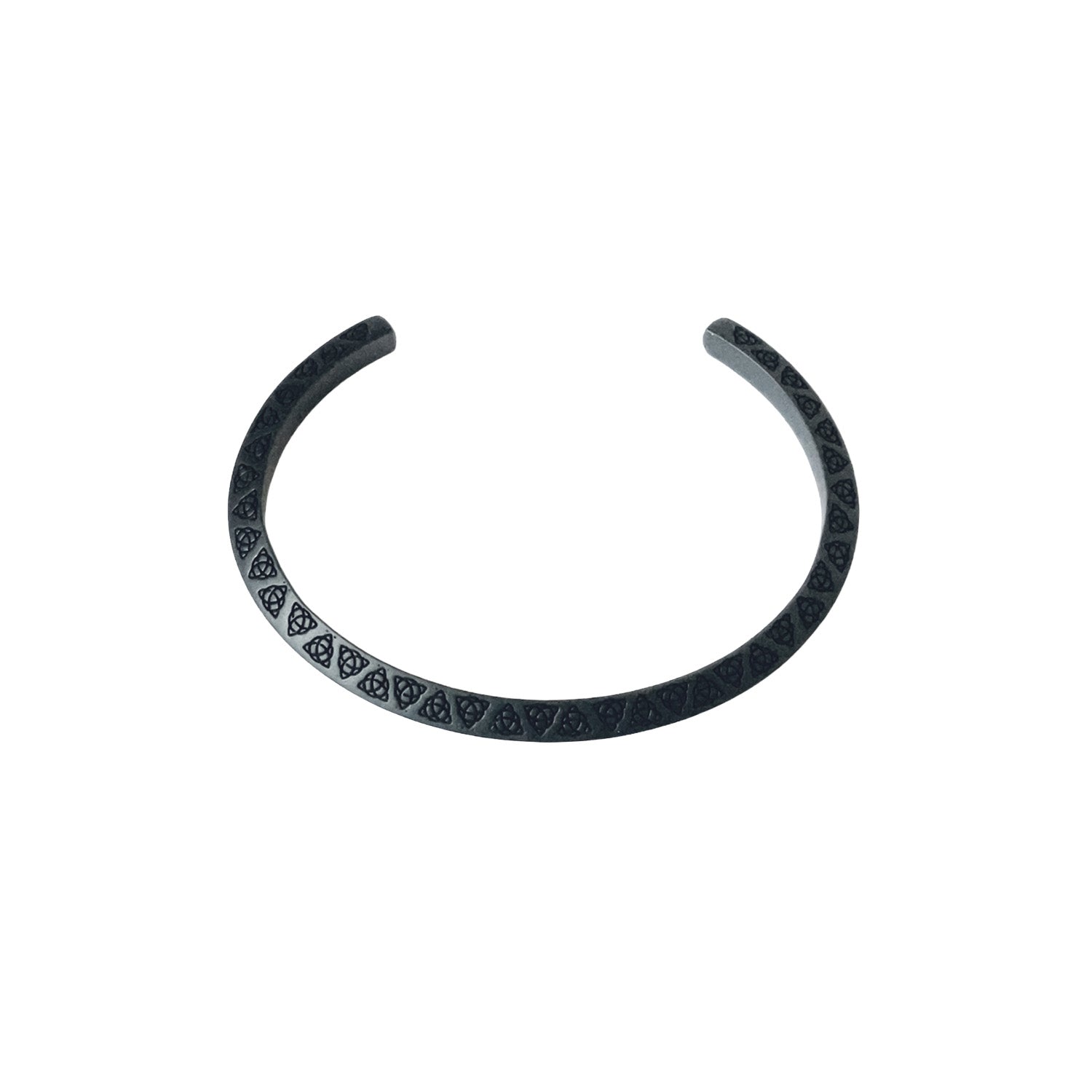 BRACELET – MUZE TOKYO