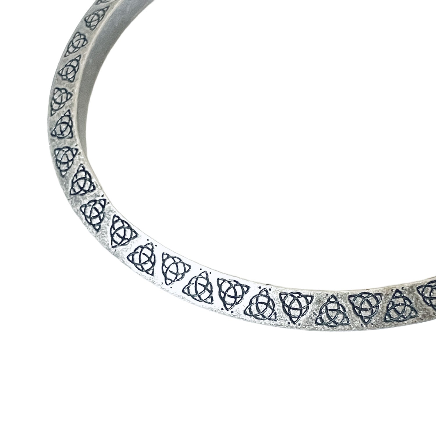 ACCESSORY ALL – MUZE TOKYO