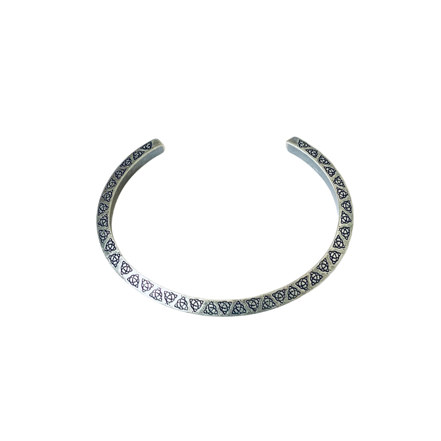 ACCESSORY ALL – MUZE TOKYO