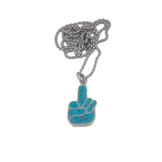 ACCESSORY ALL – MUZE TOKYO