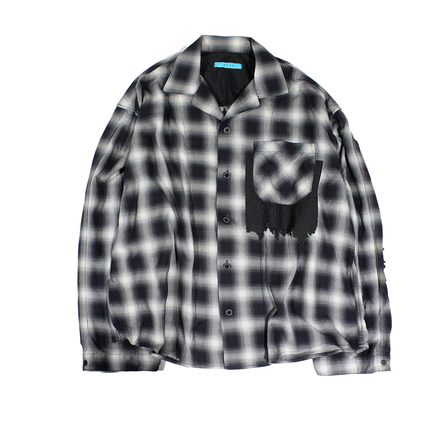 SHIRT