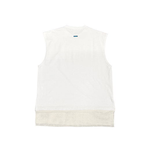 NO SLEEVE – MUZE TOKYO
