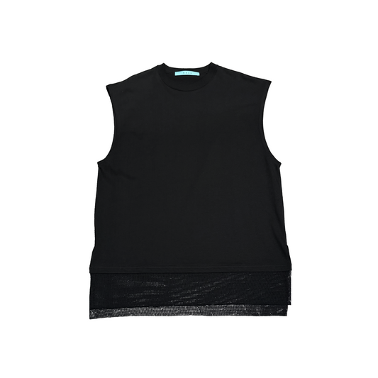 MUZE TURQUOISE LABEL – MUZE TOKYO