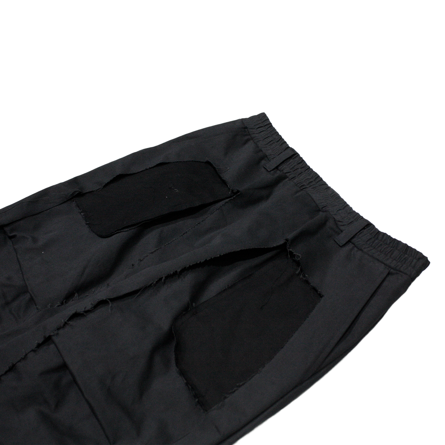 値下げ❗TRUNO by NOISE MAKER
セットアップ NOISE MAKER（ノイズメーカー）の「バレルレッグジーンズ（デニム