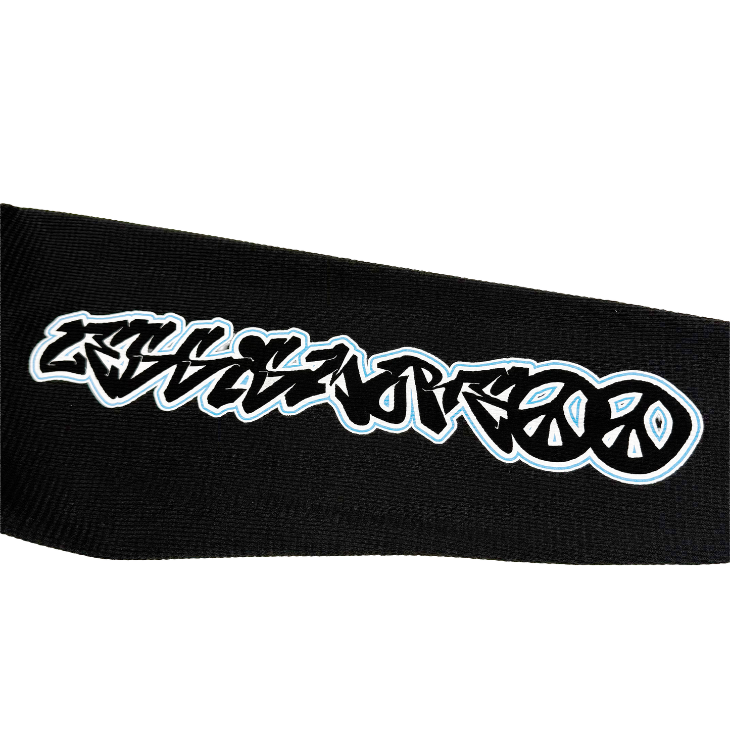 MUZE BLACK LABEL -【LESS IS MORE THERMAL L/S T-SH(BLACK)】ミューズ レスイズモア サーマル ロング Tシャツ ブラック