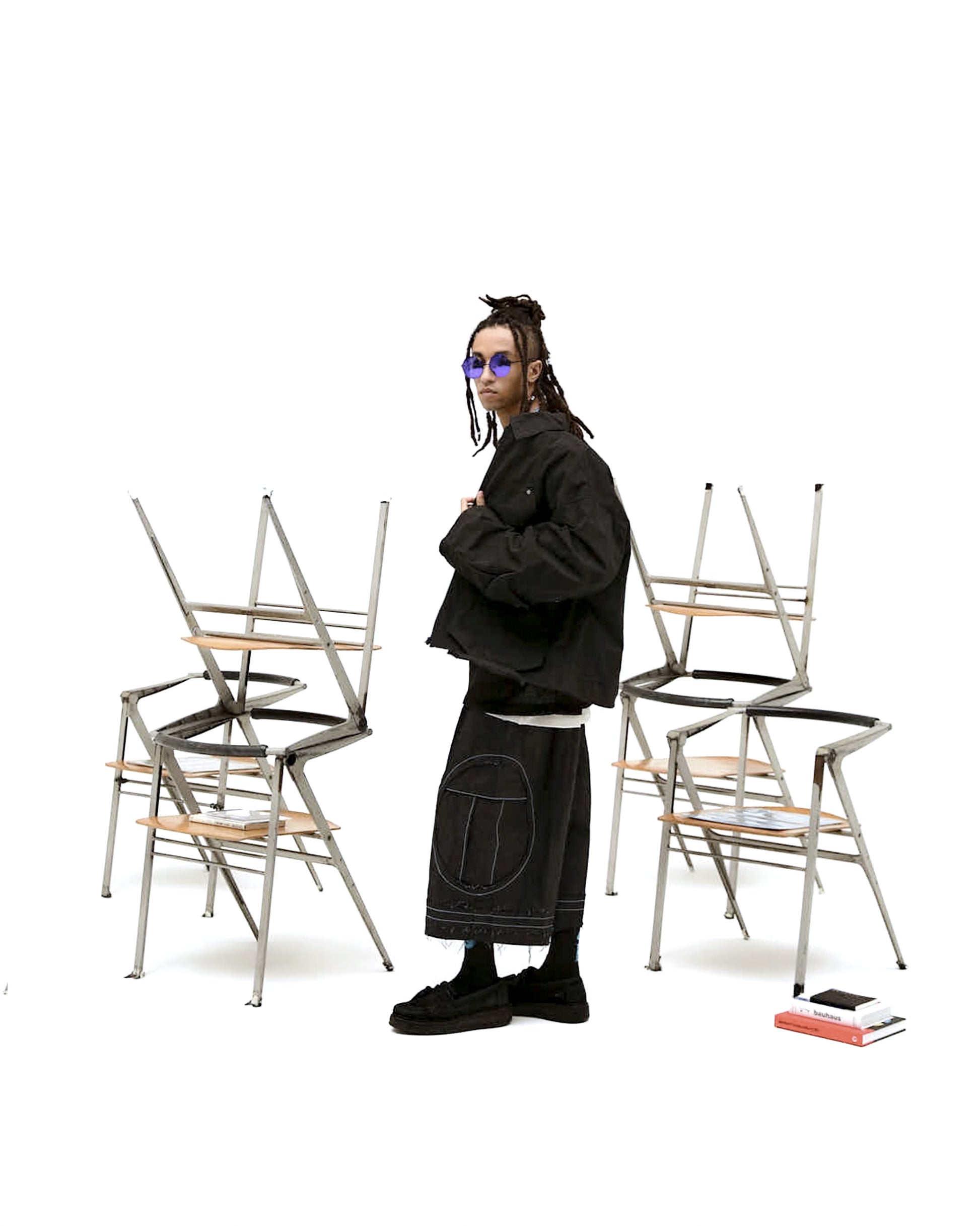 tempImage0VIAoz.heic