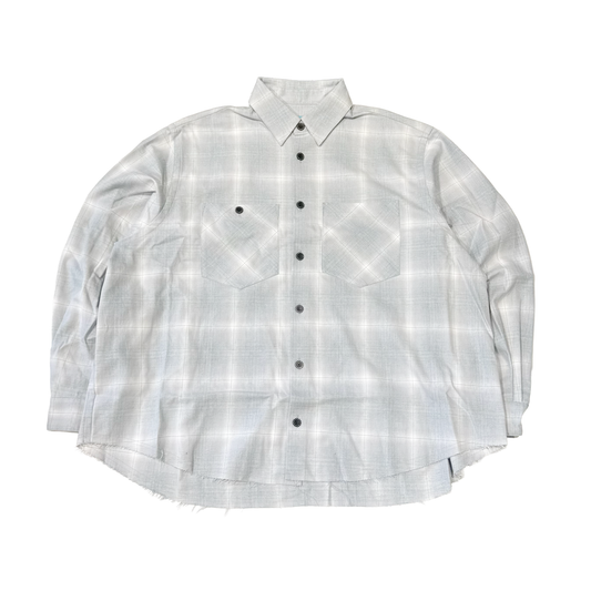 TOPS ALL – MUZE TOKYO