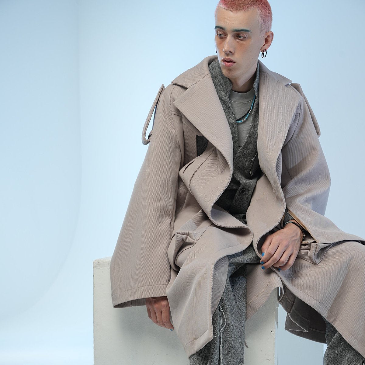 COAT