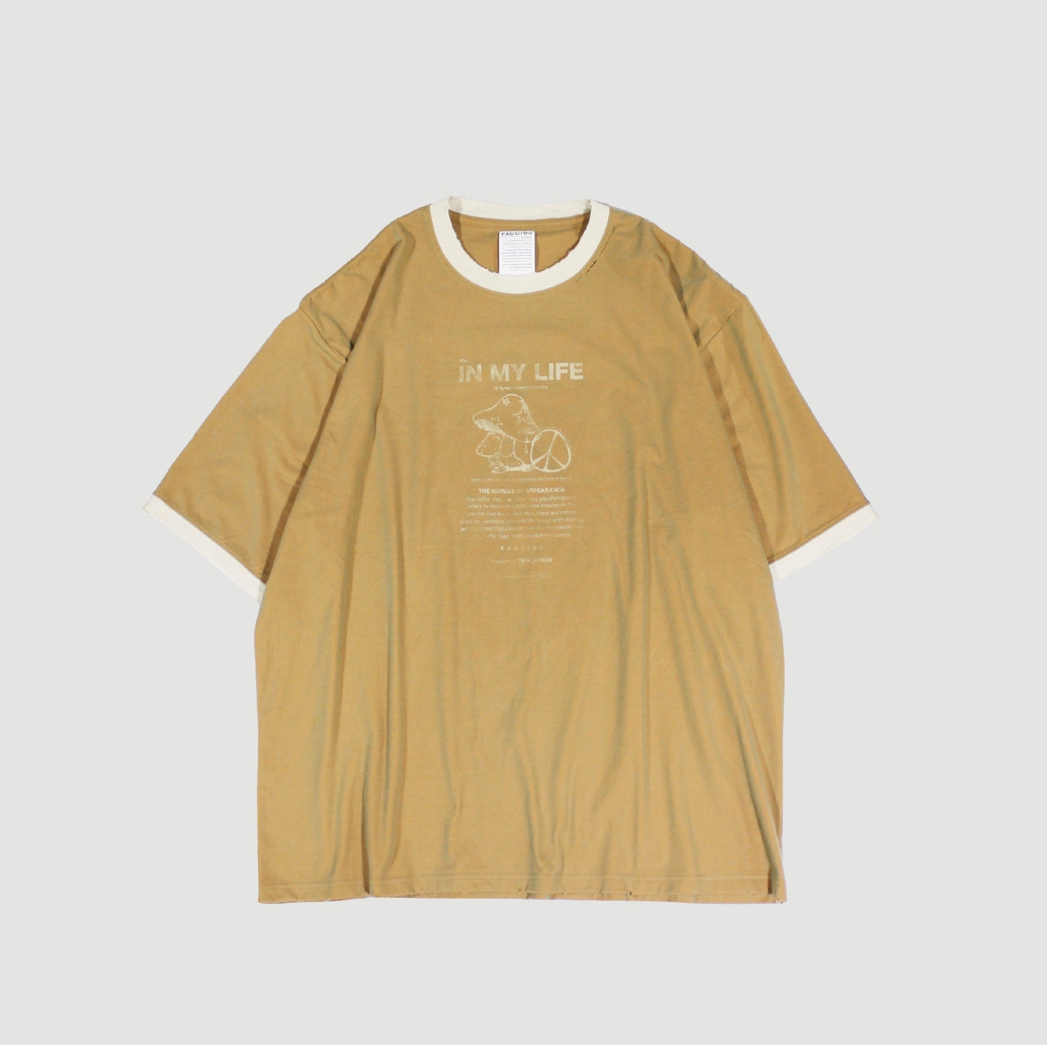 商品 – MUZE TOKYO